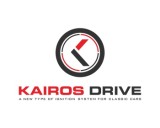 https://www.logocontest.com/public/logoimage/1612109917Kairos Drive8.jpg